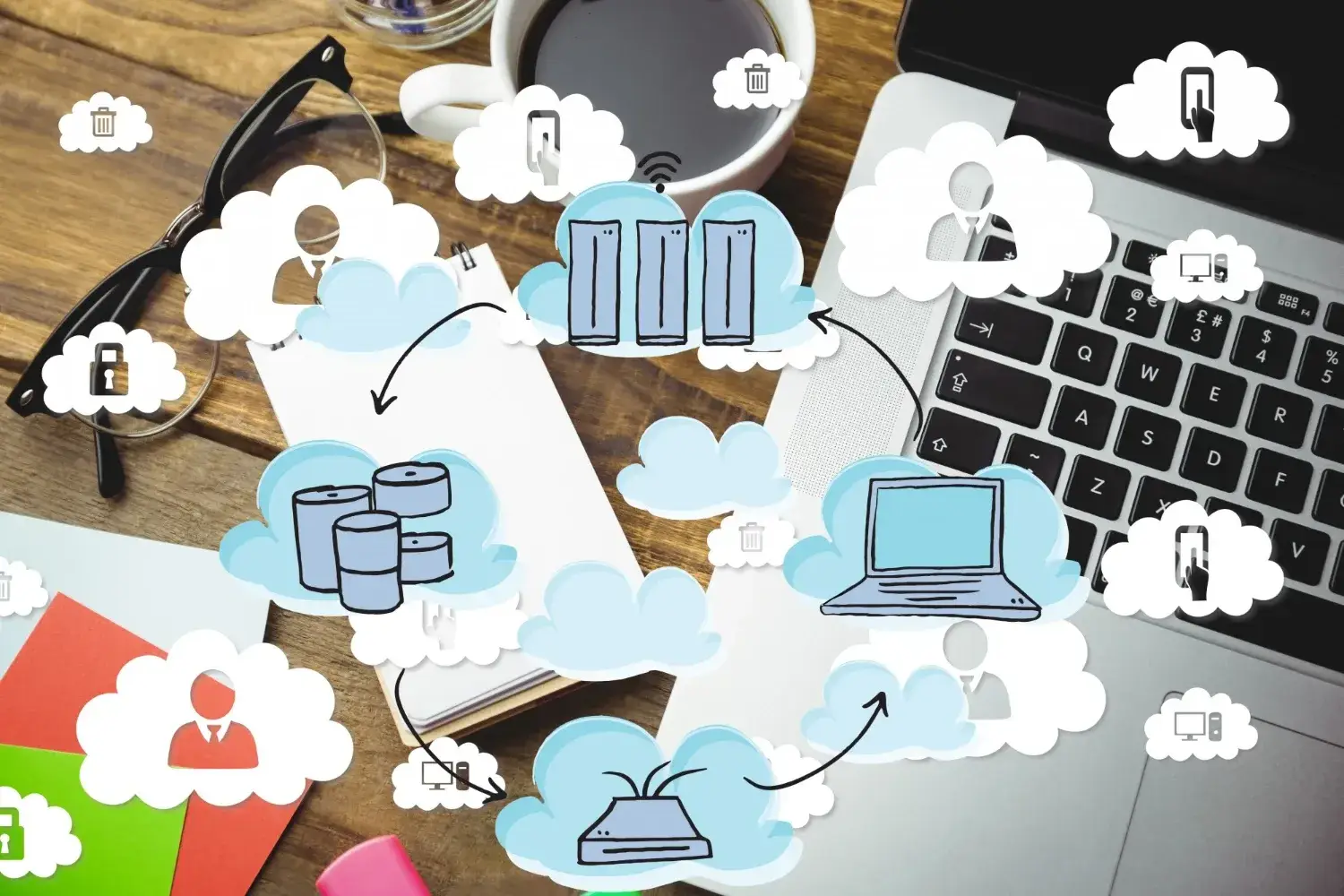 Boost Network Speed Using DNS Lifehacks 