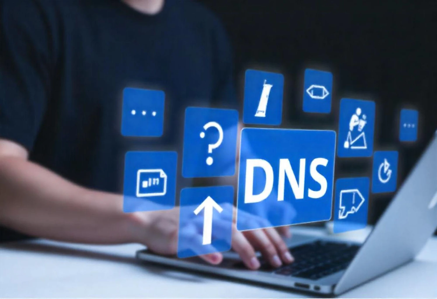 Enhance Browsing Speed with DNS Lifehacks 