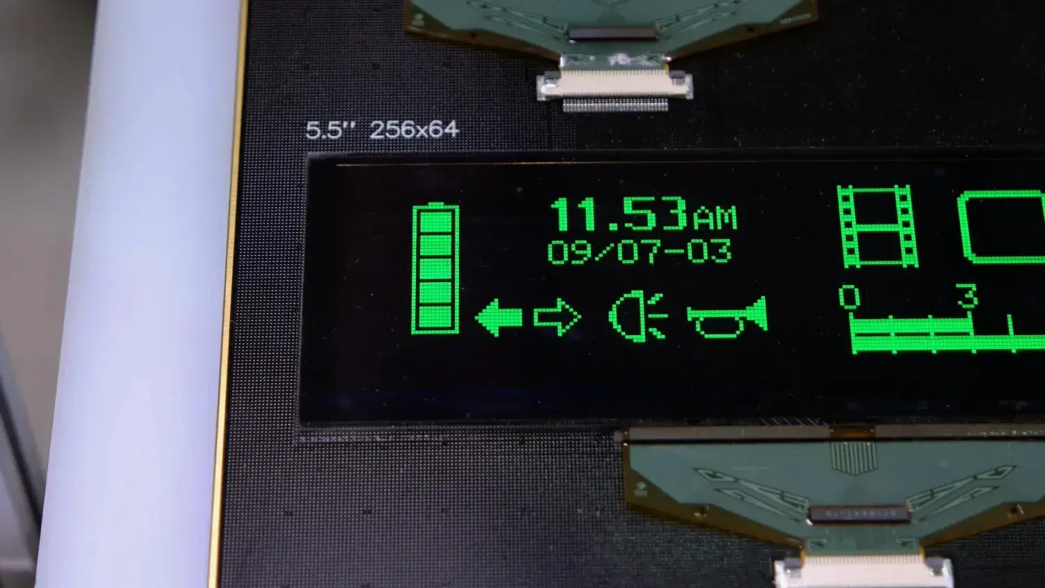 Automate Battery Health Tracking Lifehacks 