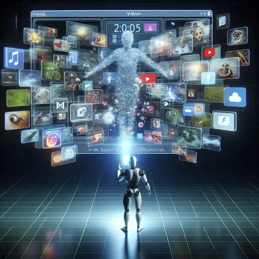 "Step-by-step guide to downloading Twitter videos and media in 2025, featuring the sssTwitter logo and user-friendly interface."