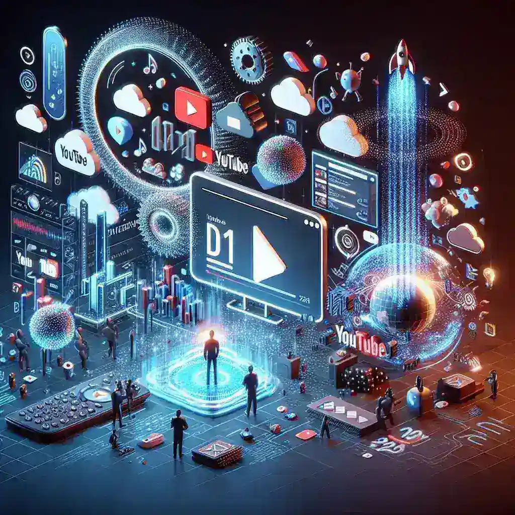 Complete Guide to YouTube Downloaders: Everything You Need to Know in 2024