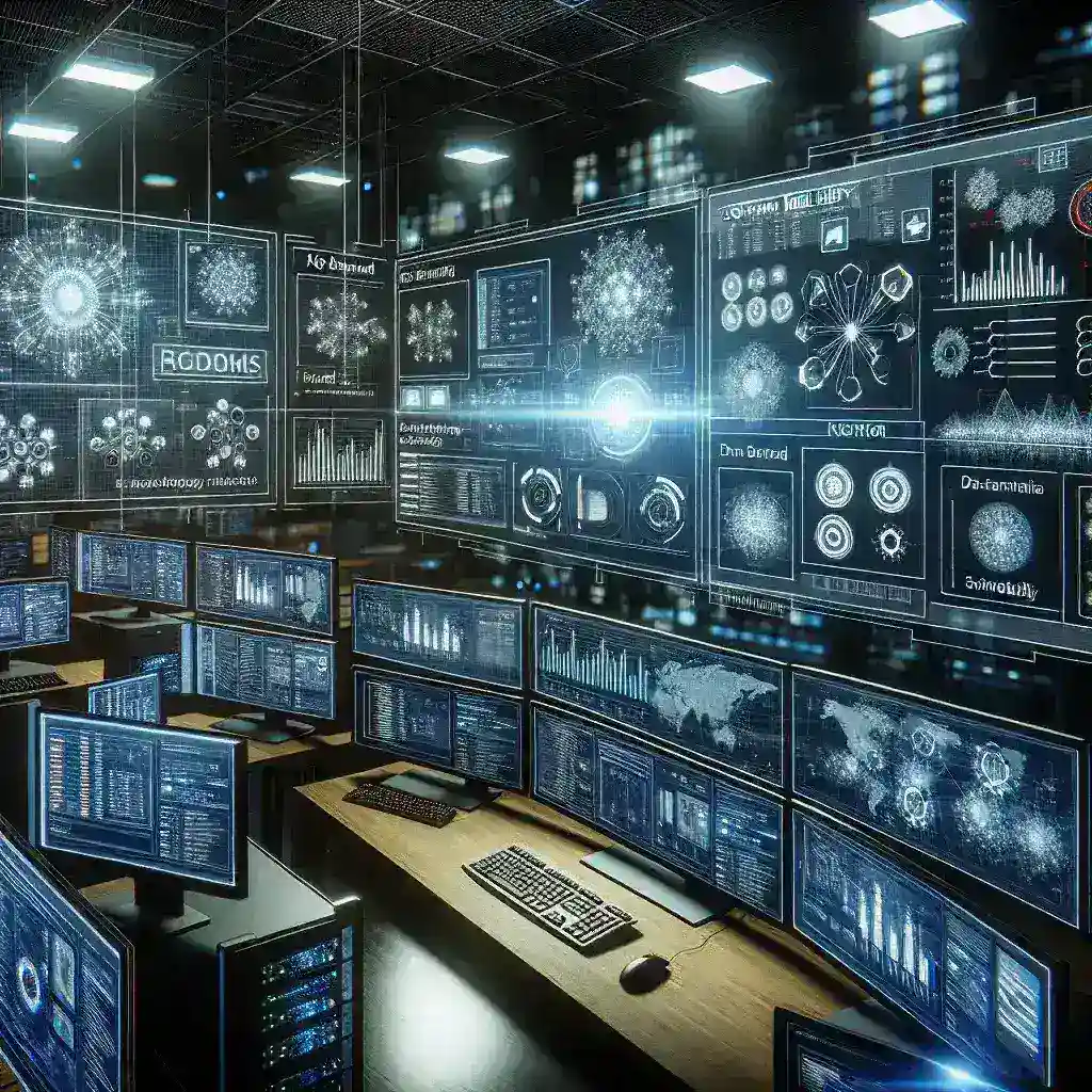 Telemetry-Driven Software Reliability Tools: Revolutionizing Modern Application Performance