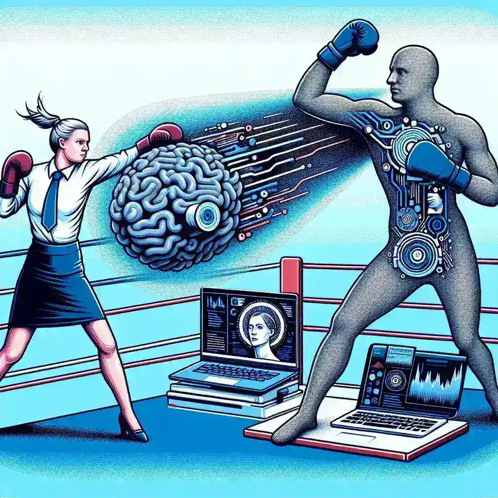 Tackling Careless AI Expert Claims and Hype