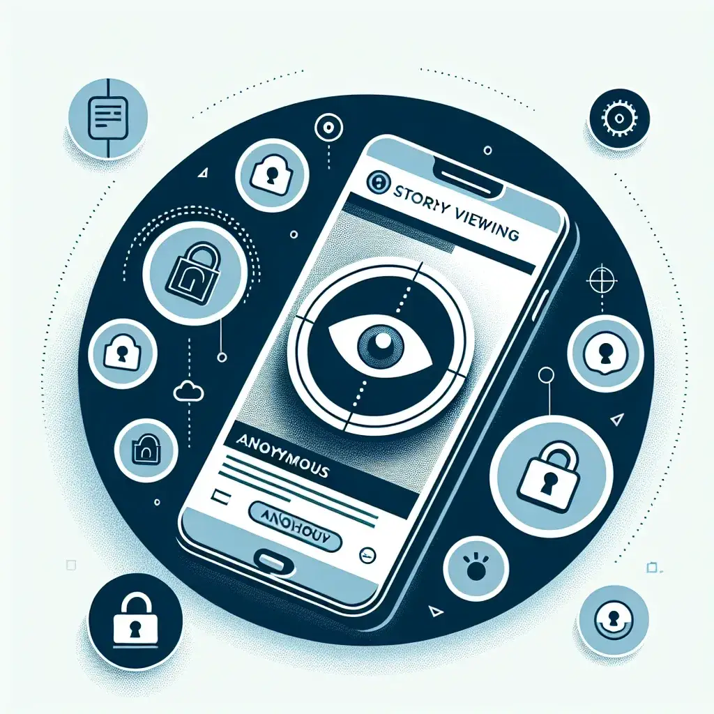 Instagram Story Viewer: Complete Guide to Anonymous Story Viewing and Privacy Features